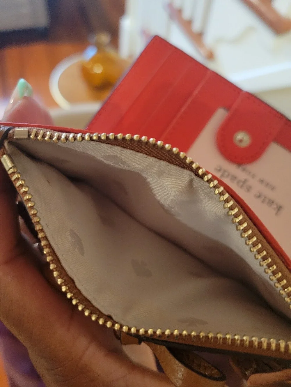 kate spade kate spade