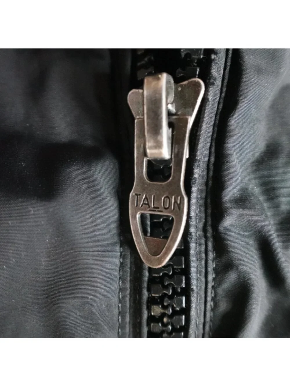 Polo Ralph Lauren check photos