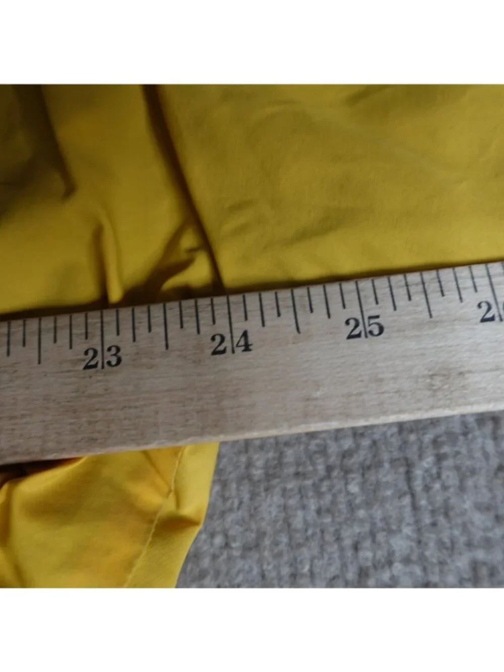 Polo Ralph Lauren check photos