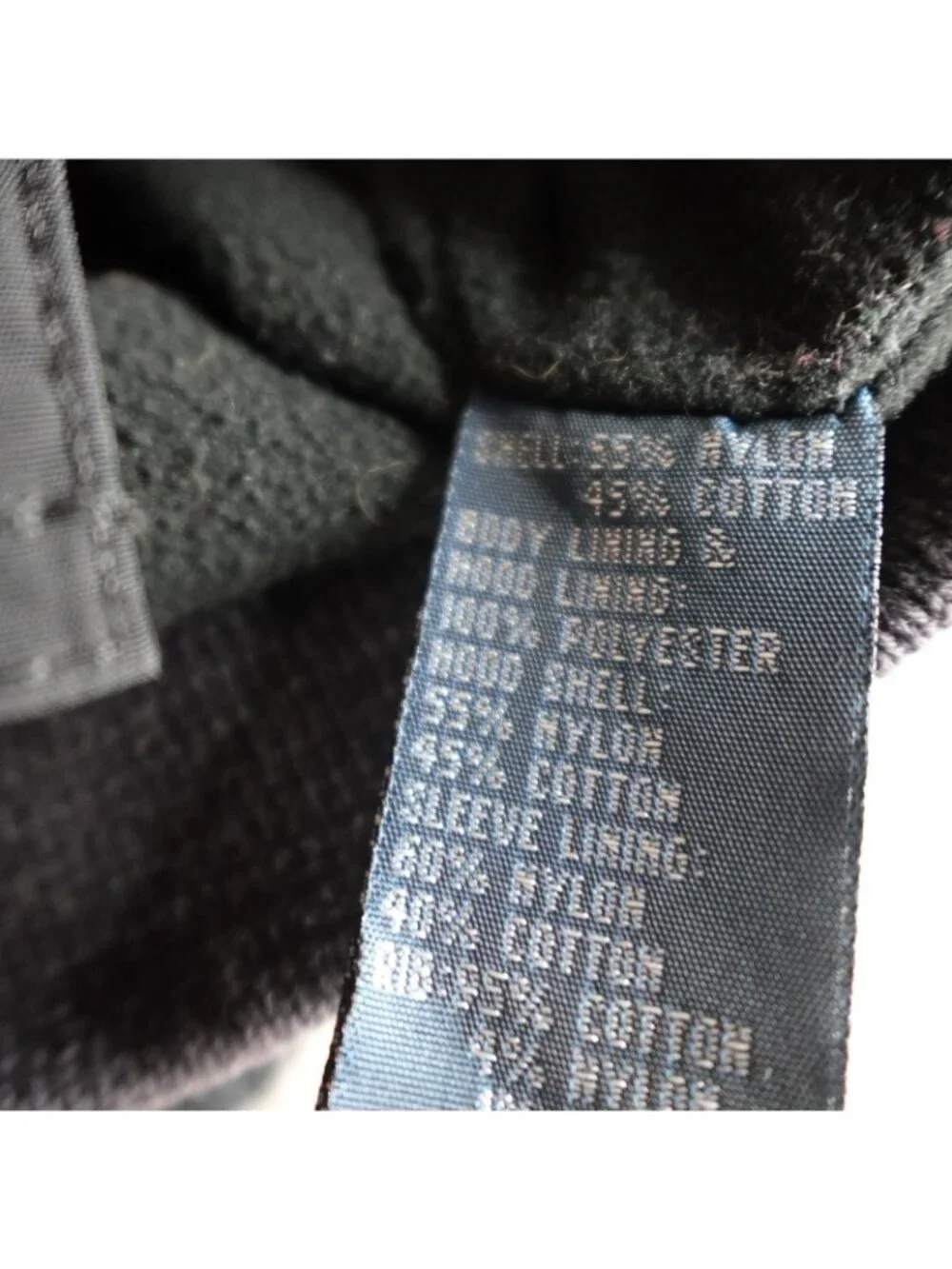Polo Ralph Lauren check photos