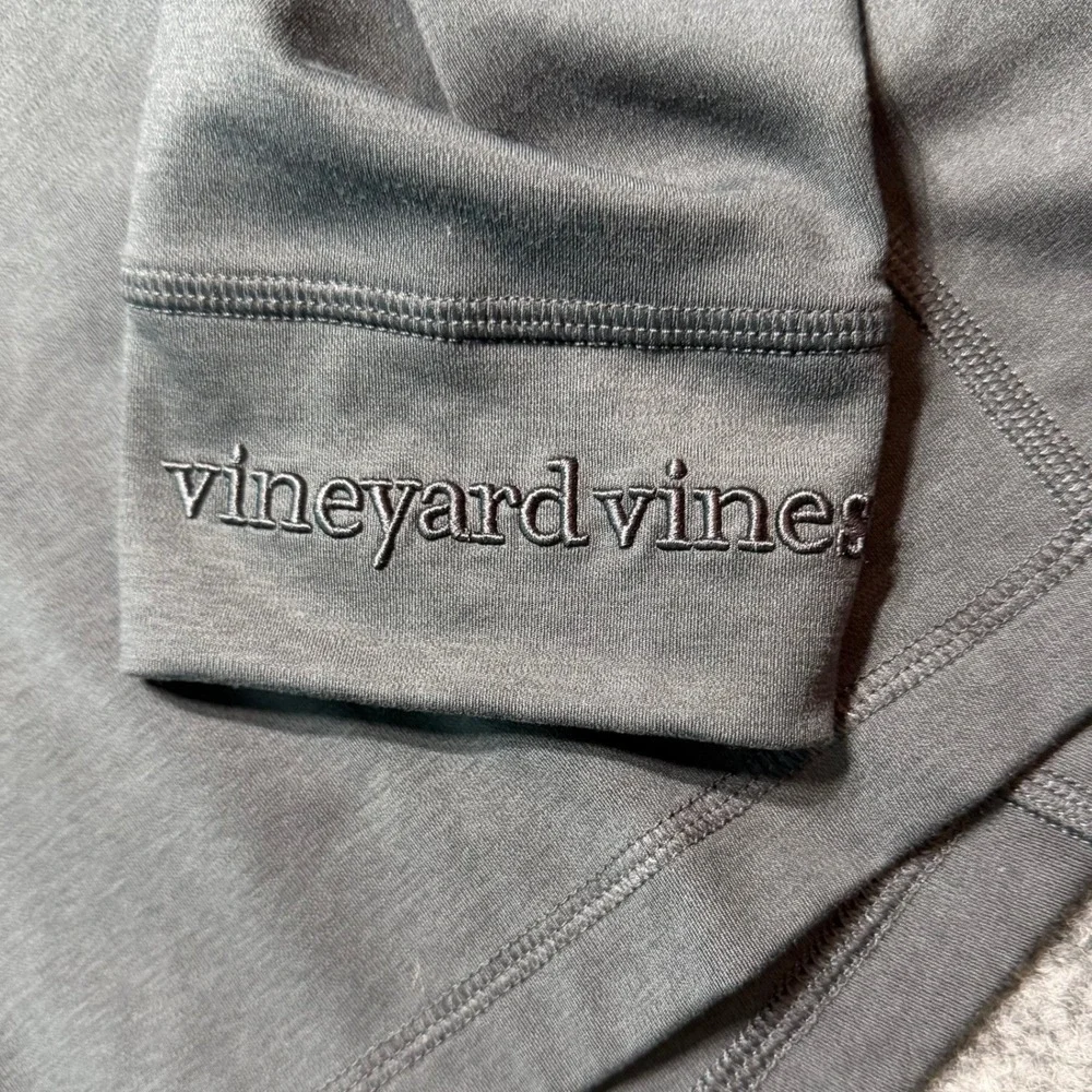 Vineyard Vines vineyard vines