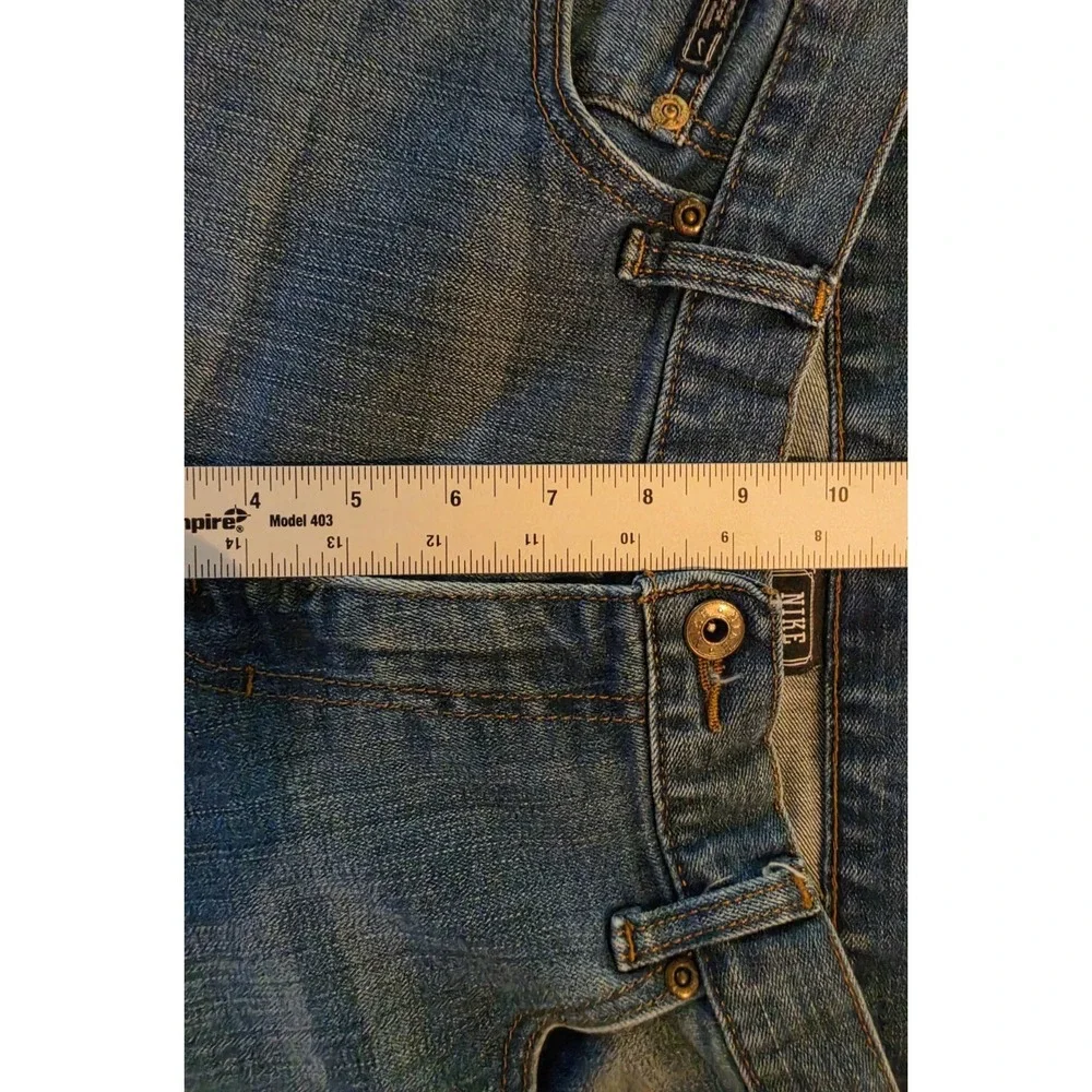 Nike jeans men