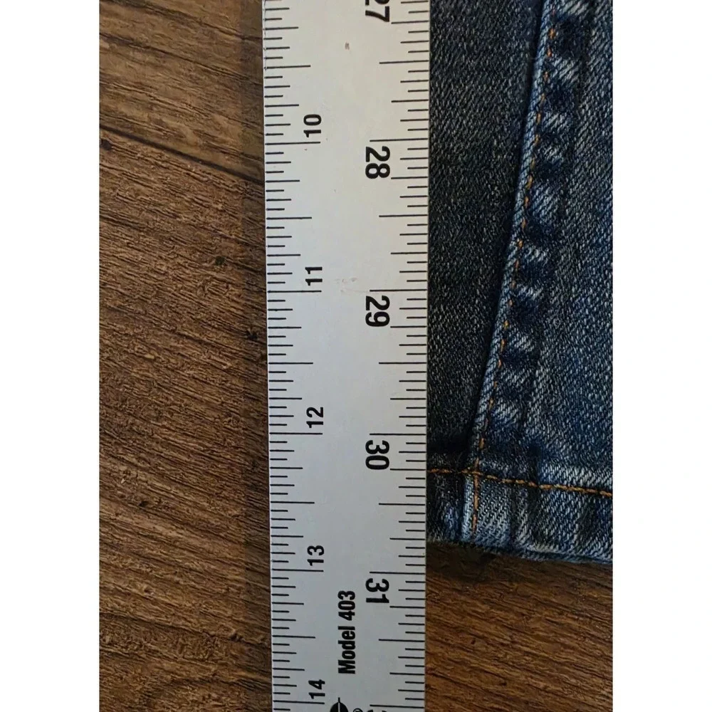 Nike jeans men