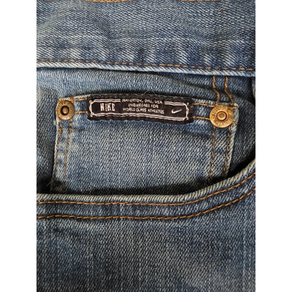 Nike jeans men