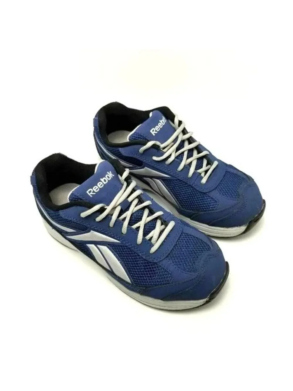 Reebok mens work