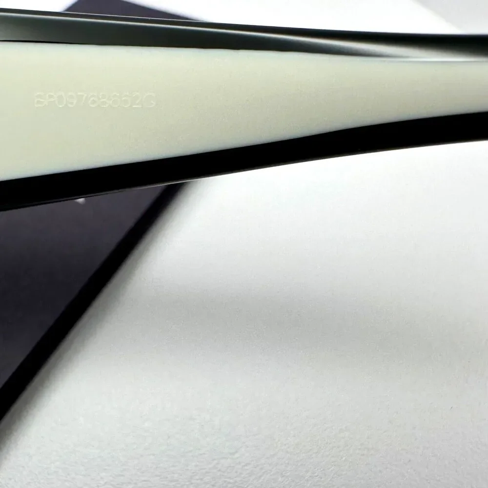 Prada new sunglasses