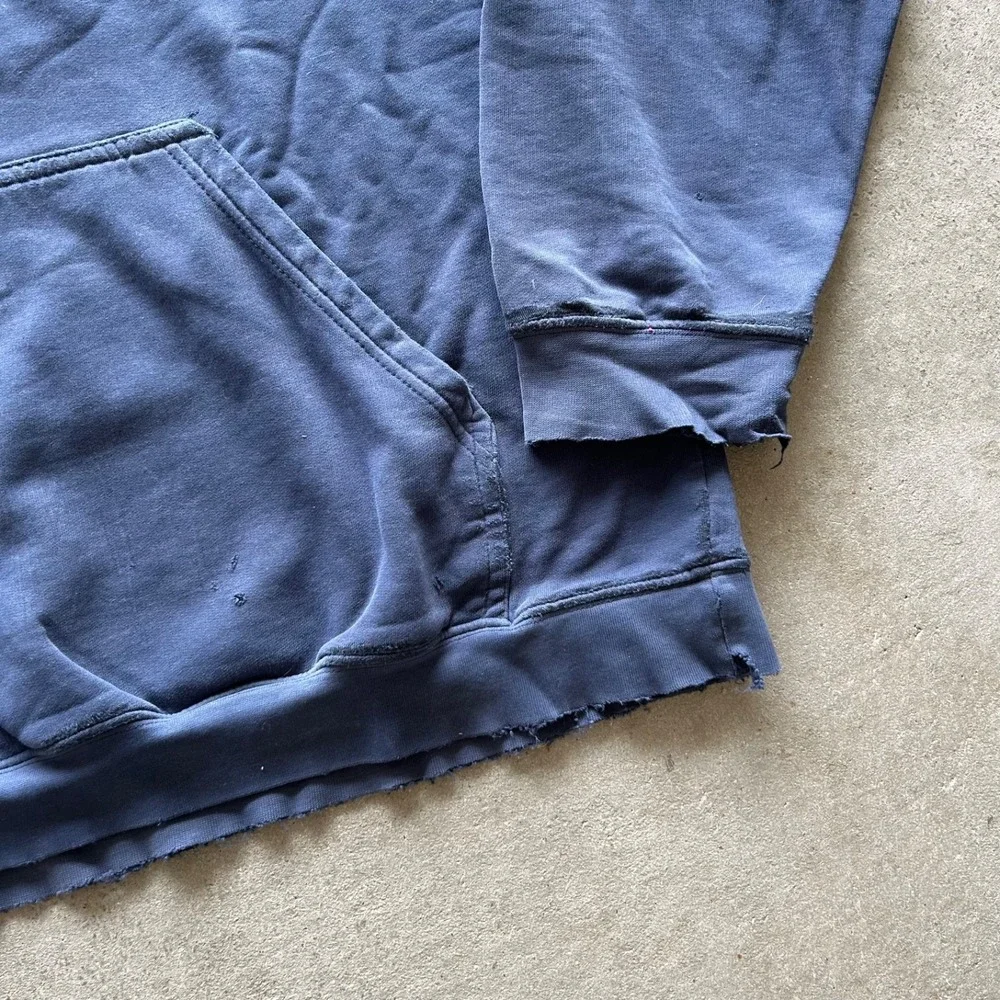 Nike 28 elderbush pit