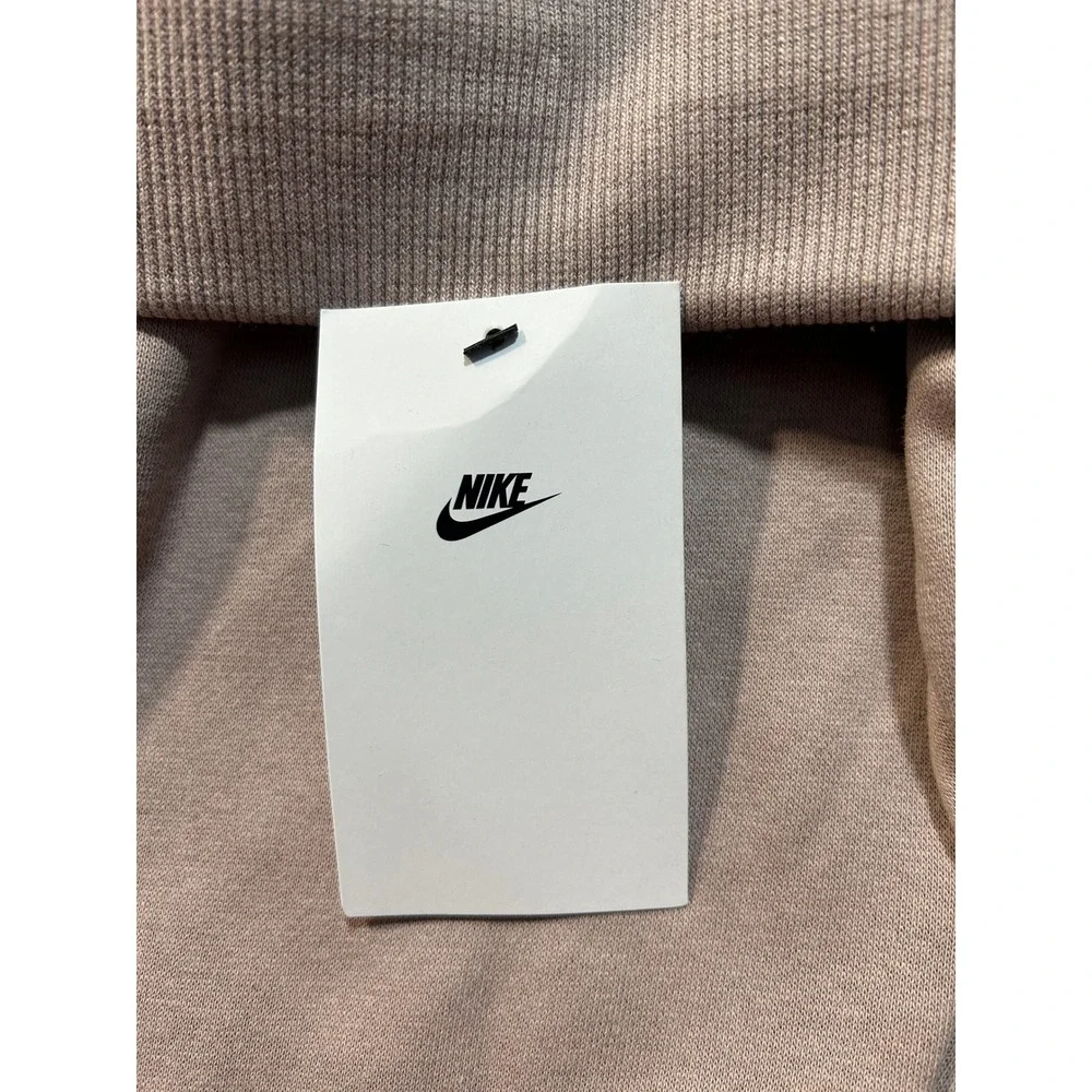 Nike sportswear phoenix