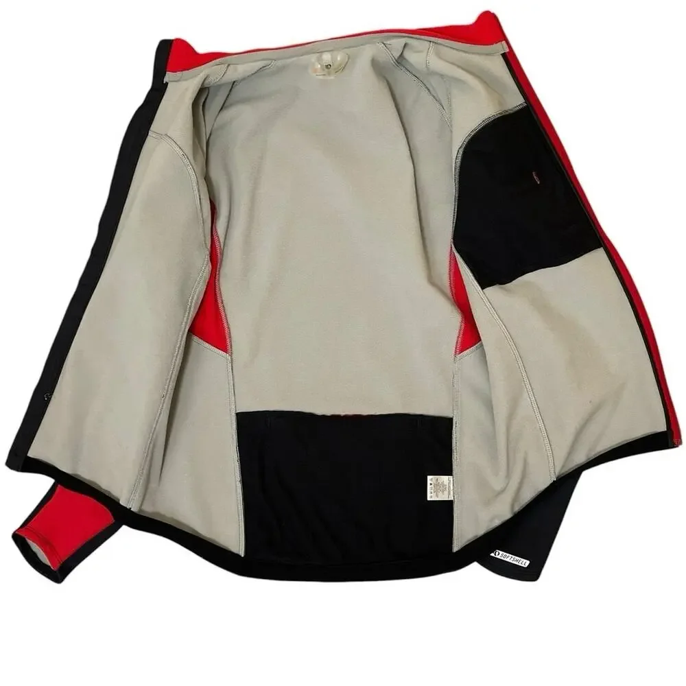 Pearl Izumi pearl izumi