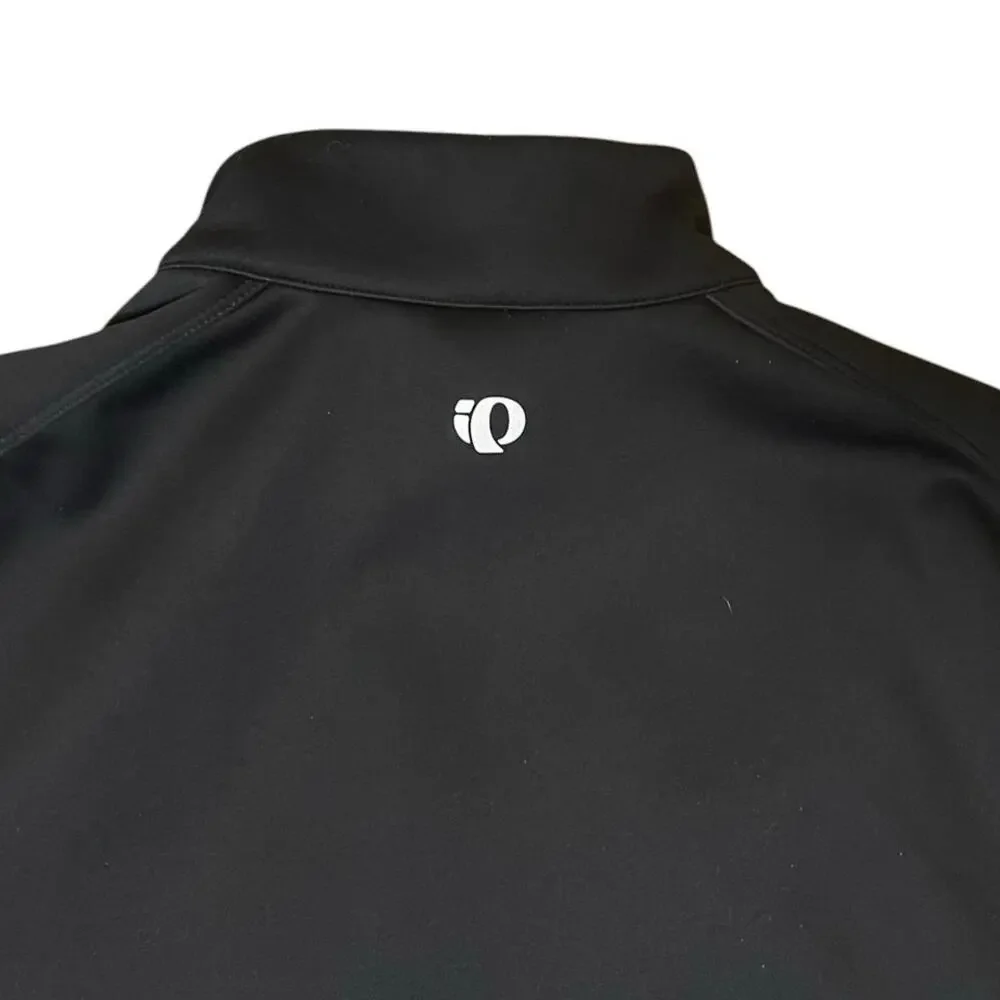 Pearl Izumi pearl izumi