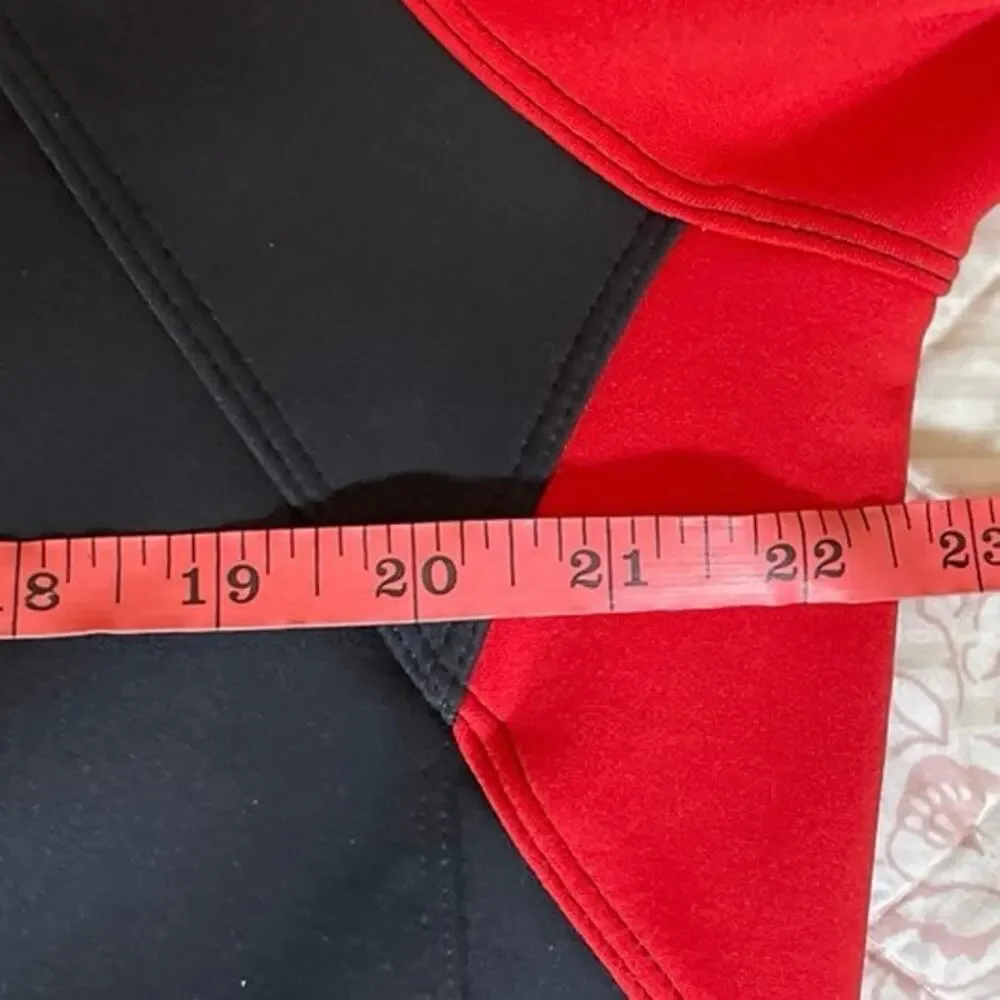 Pearl Izumi pearl izumi