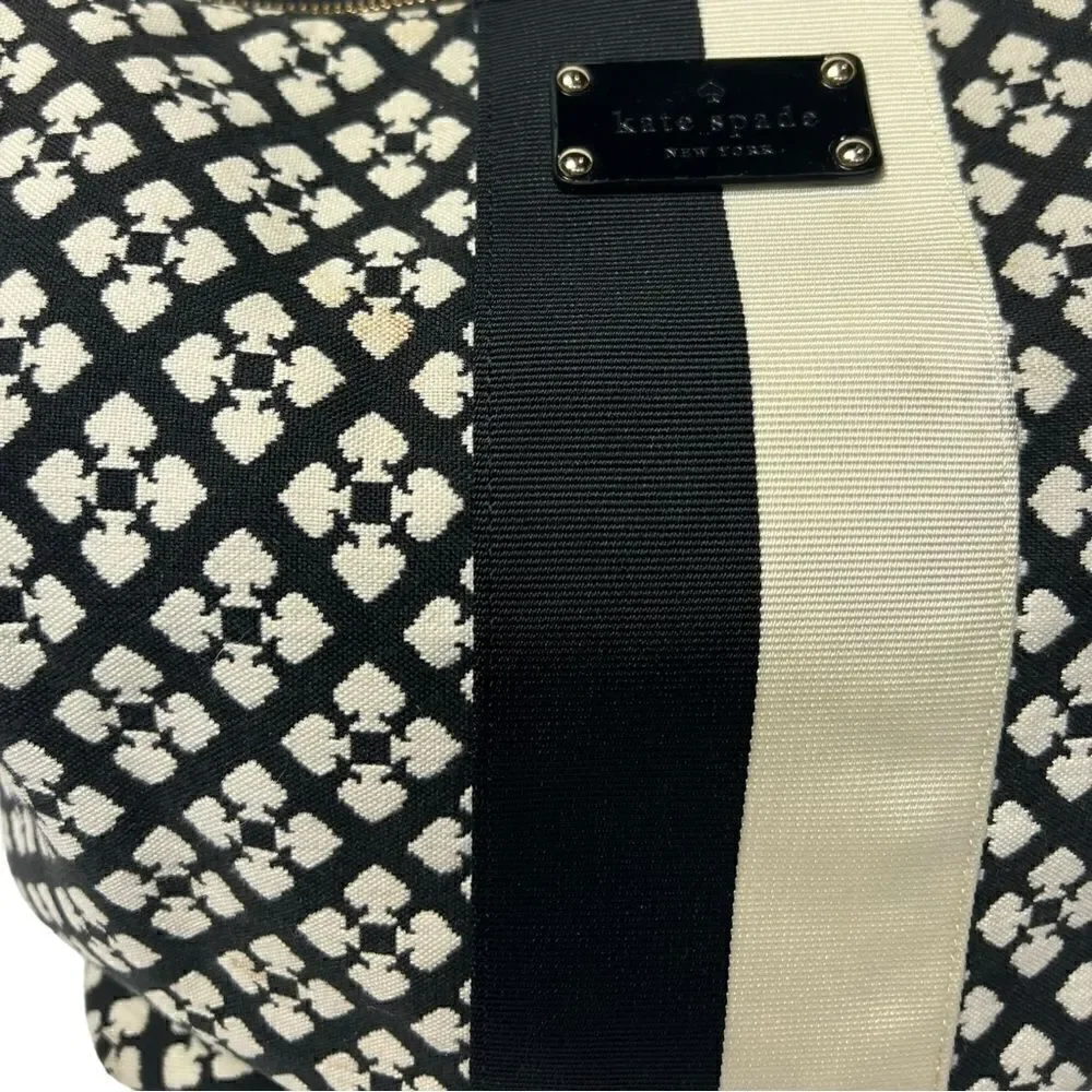 kate spade kate spade