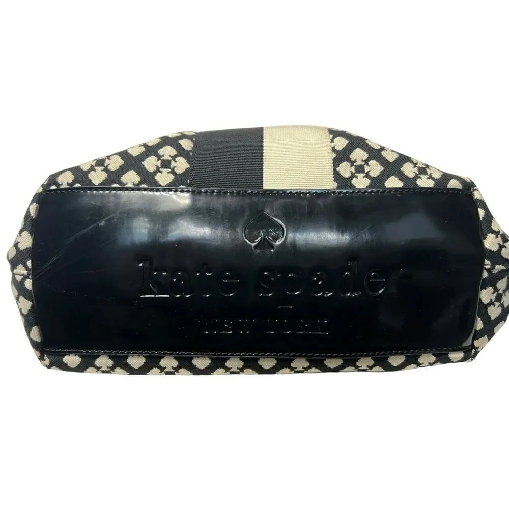 kate spade kate spade