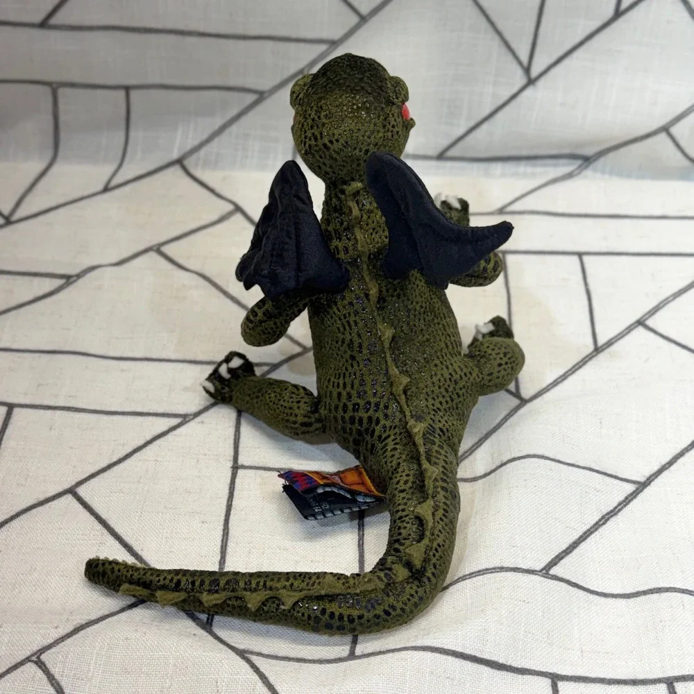 Gund harry potter