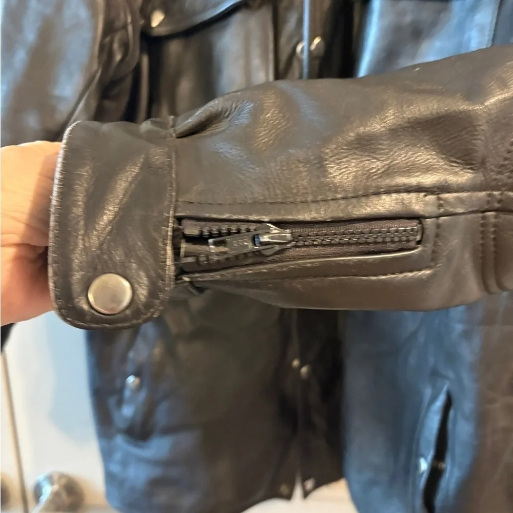 AGV Sport classic agv