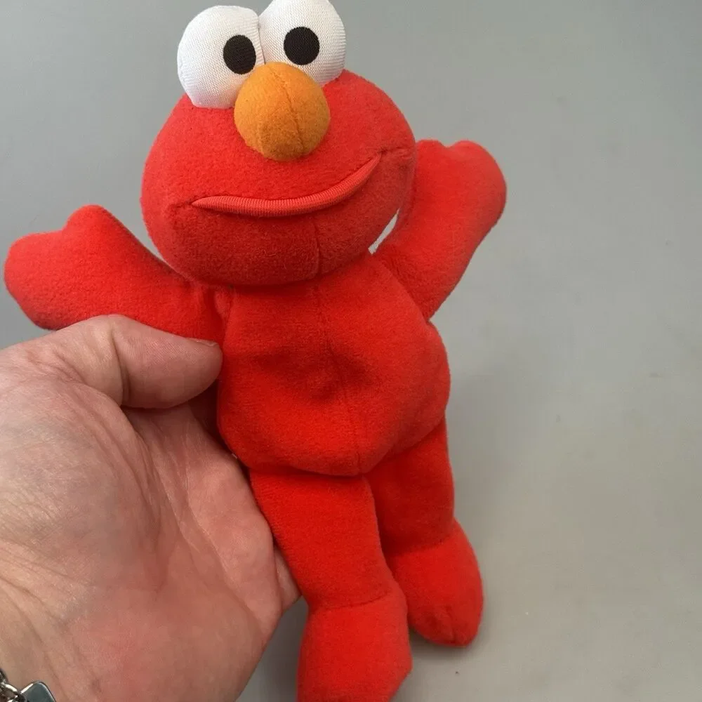 Sesame Street continued bring