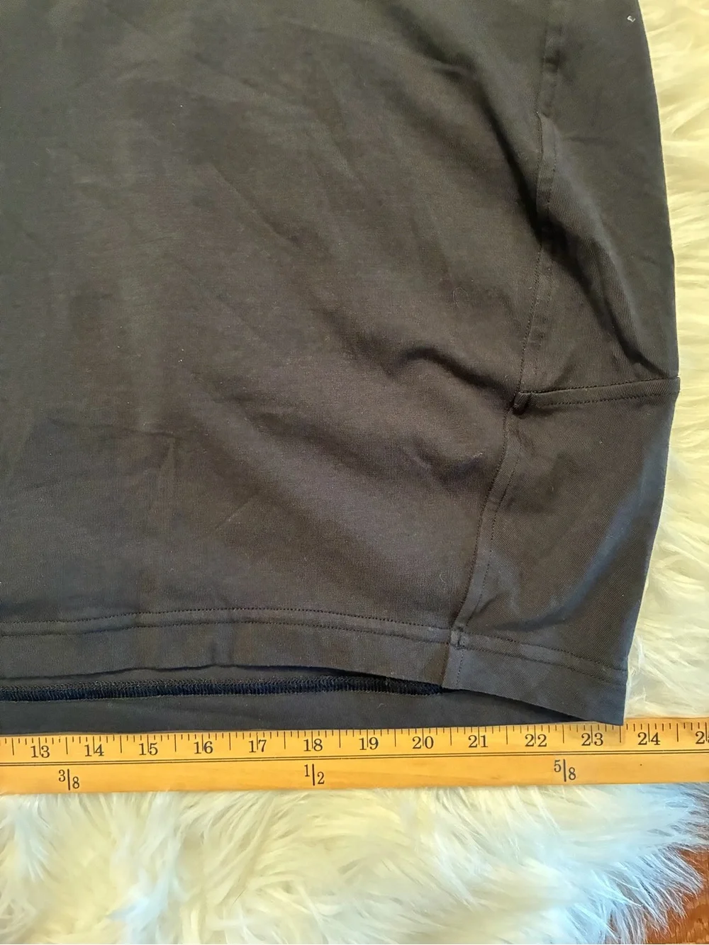 lululemon athletica lululemon back