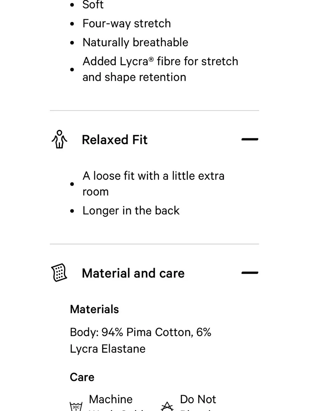 lululemon athletica lululemon back
