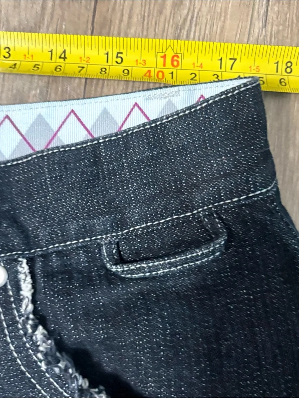 Unbranded this product