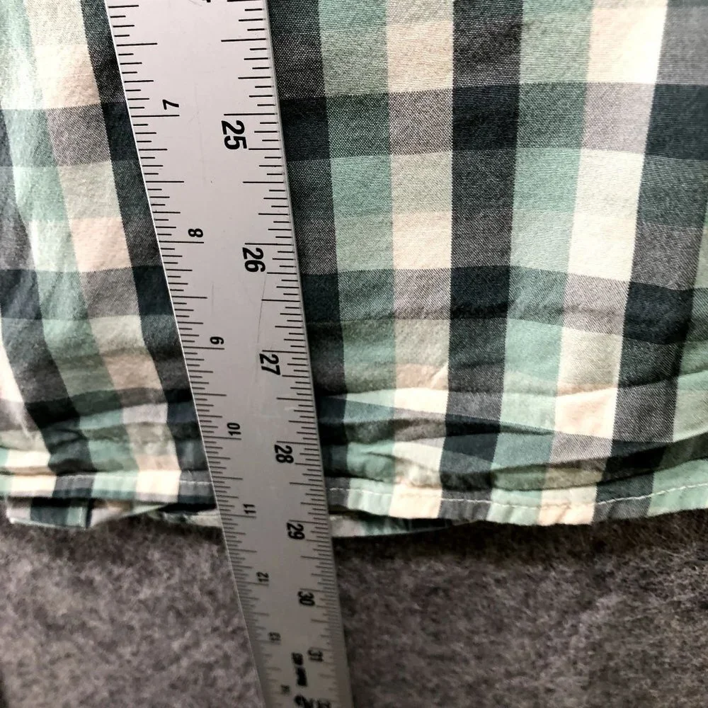 J. Crew crew long