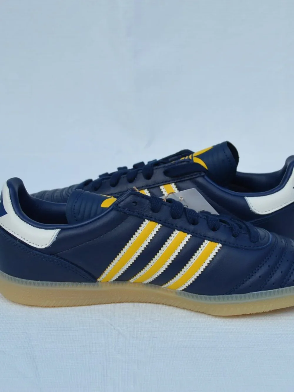 adidas Originals eye catching