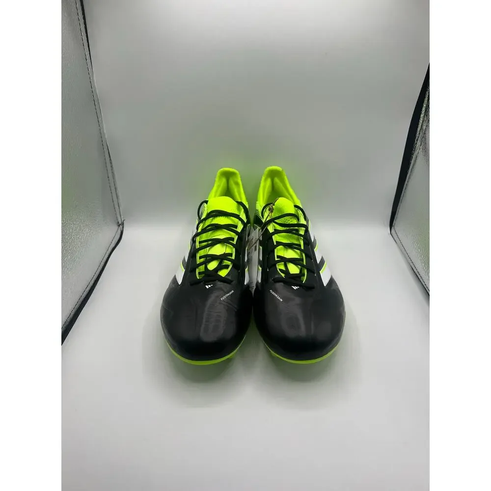 adidas copa pure