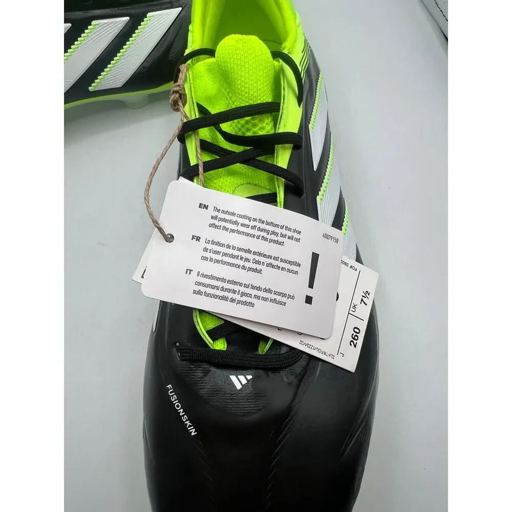 adidas copa pure