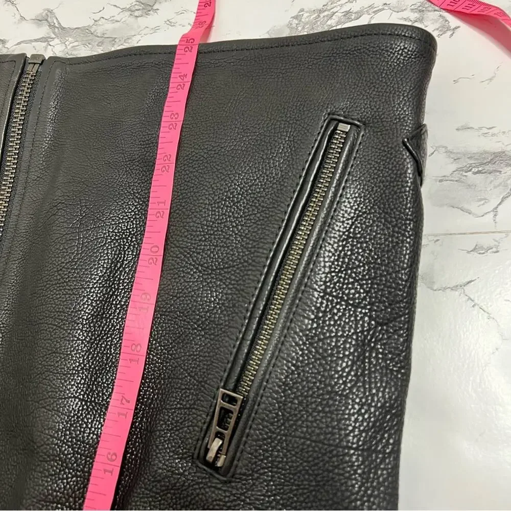 Belstaff excellent preowned