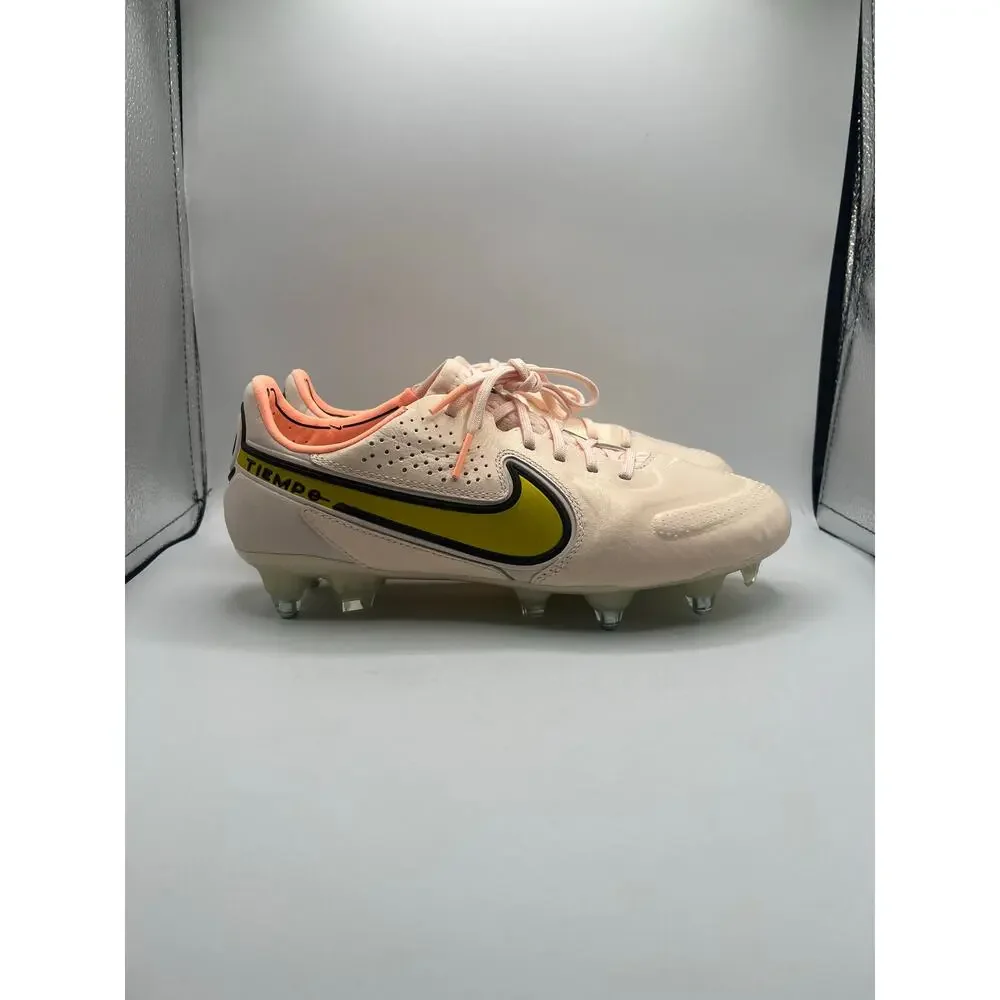 Nike tiempo legend