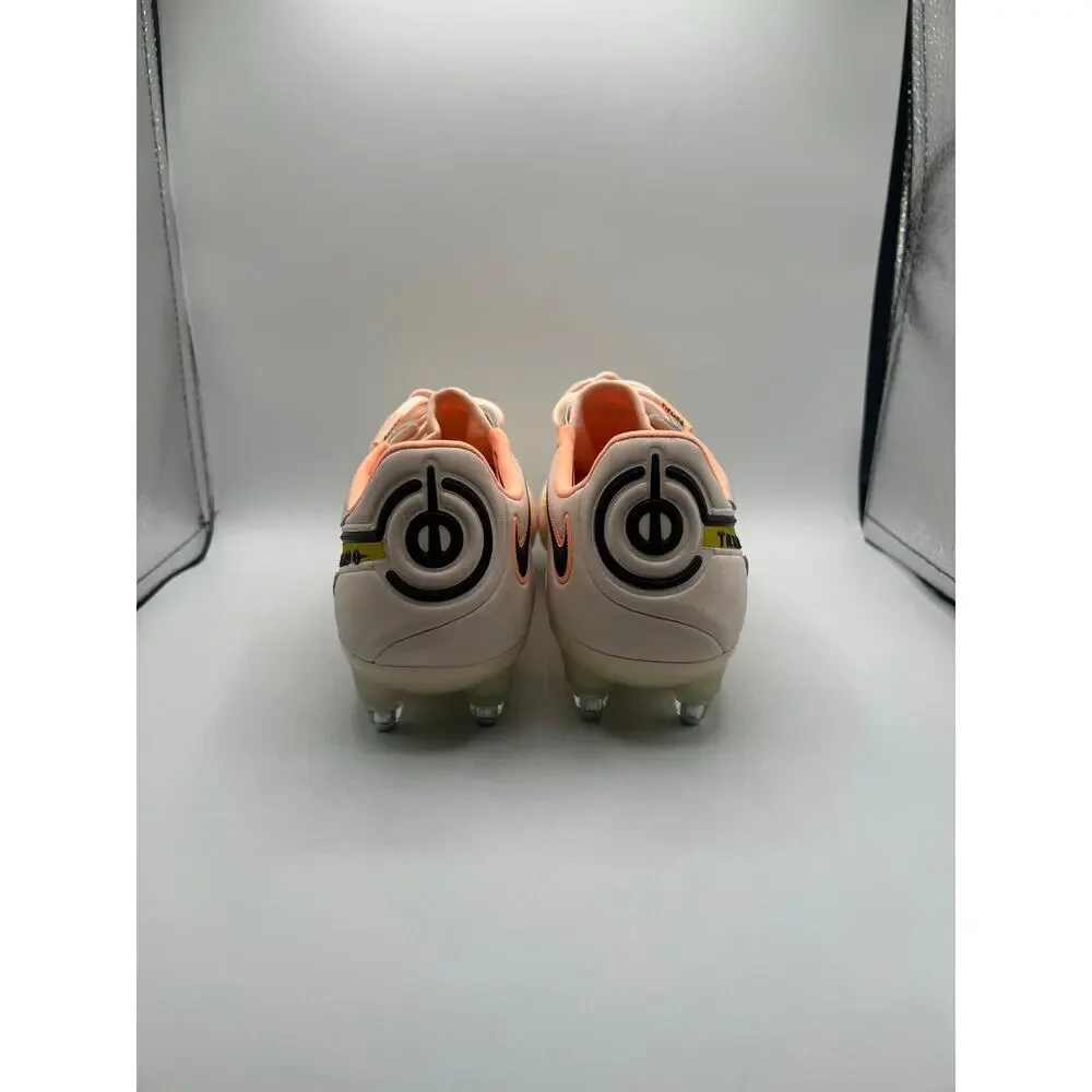 Nike tiempo legend