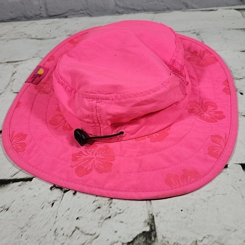 Sun Protection Zone good pre