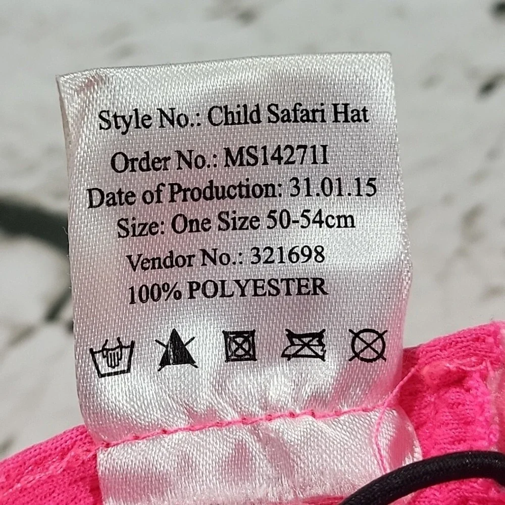 Sun Protection Zone good pre