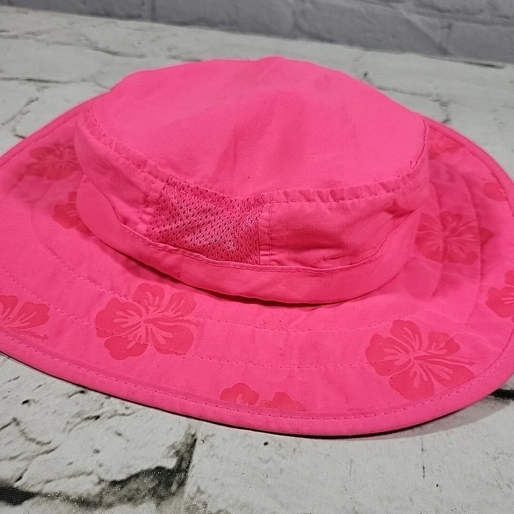 Sun Protection Zone good pre