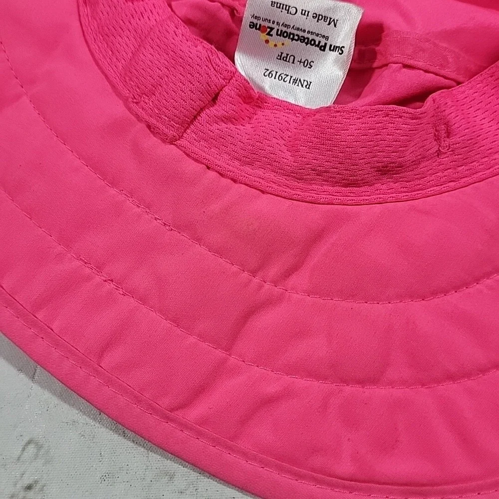 Sun Protection Zone good pre