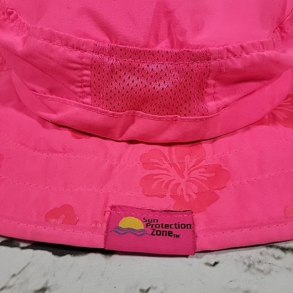 Sun Protection Zone good pre