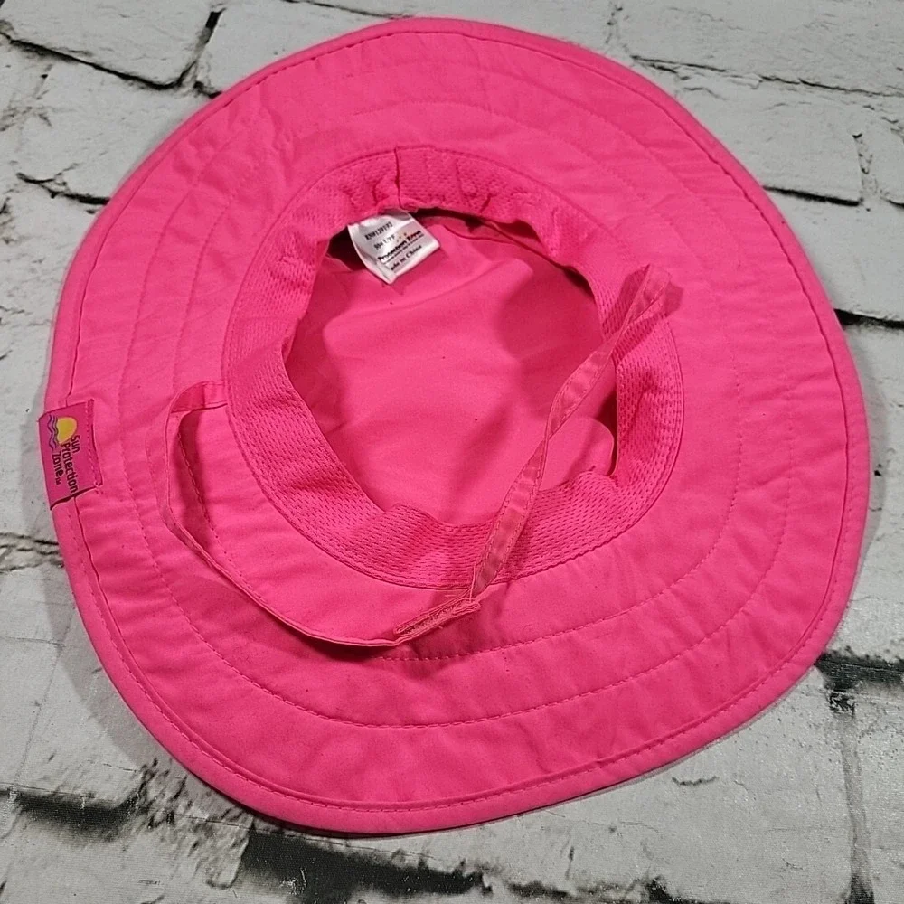 Sun Protection Zone good pre