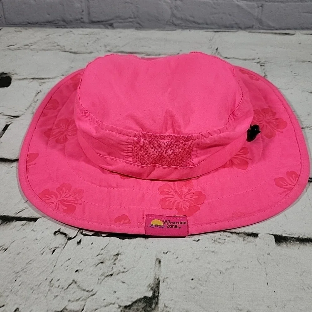 Sun Protection Zone good pre