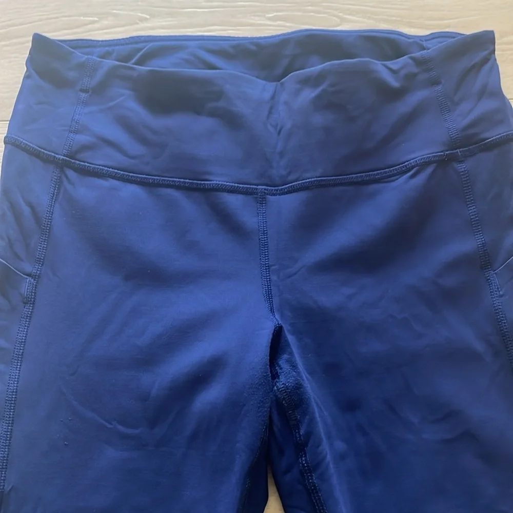 lululemon athletica gently used