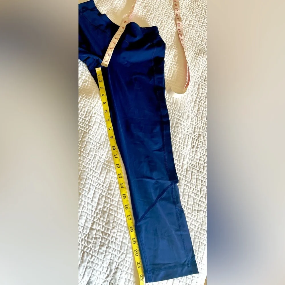 lululemon athletica gently used