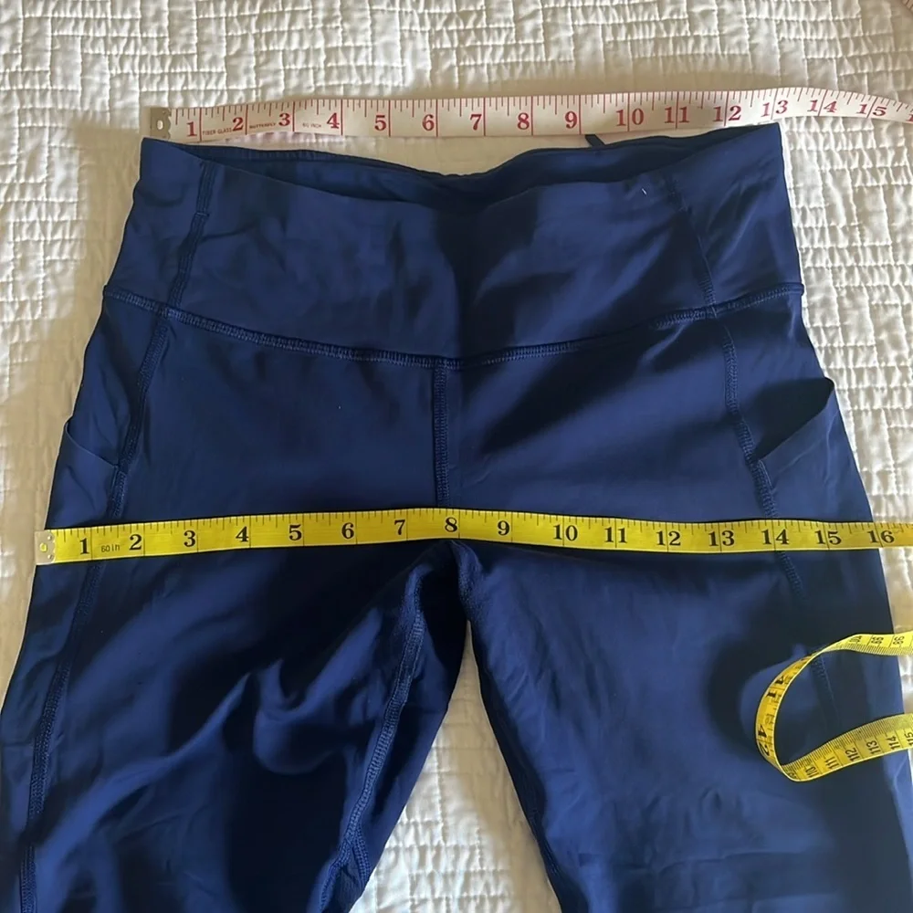 lululemon athletica gently used