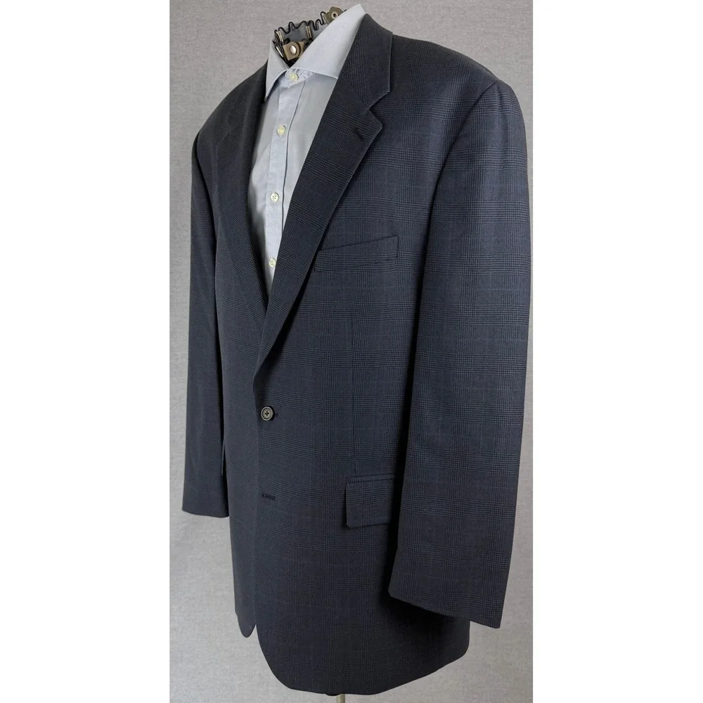 Ralph Lauren chaps ralph