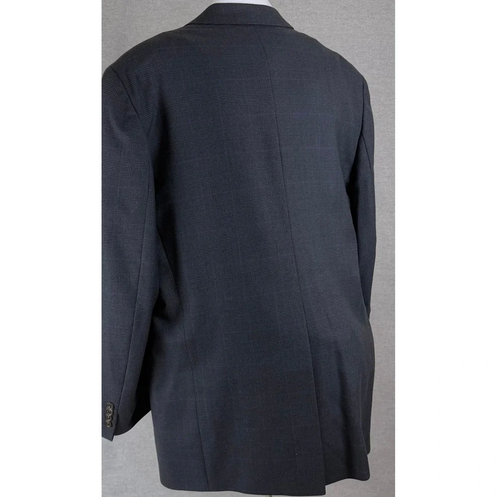 Ralph Lauren chaps ralph