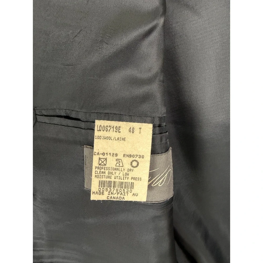 Ralph Lauren chaps ralph