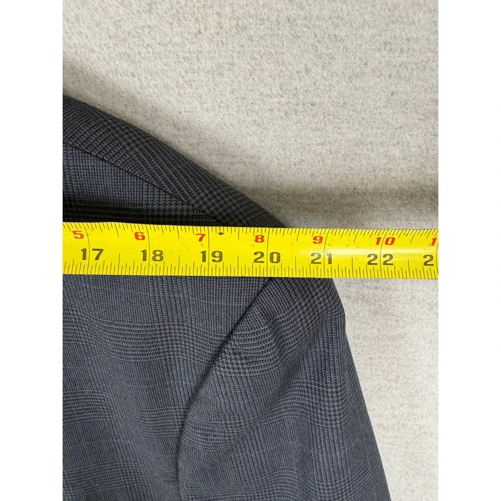 Ralph Lauren chaps ralph