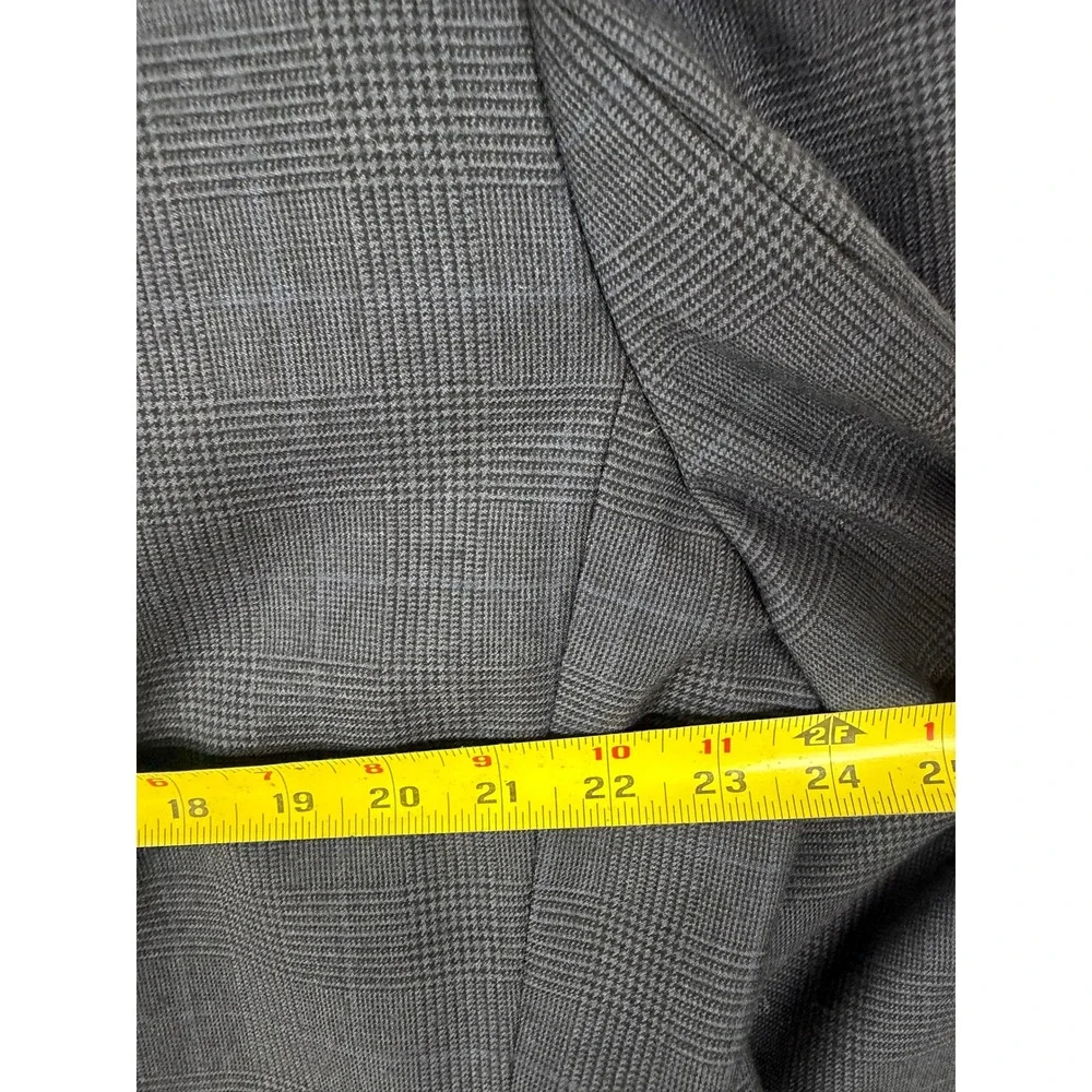 Ralph Lauren chaps ralph