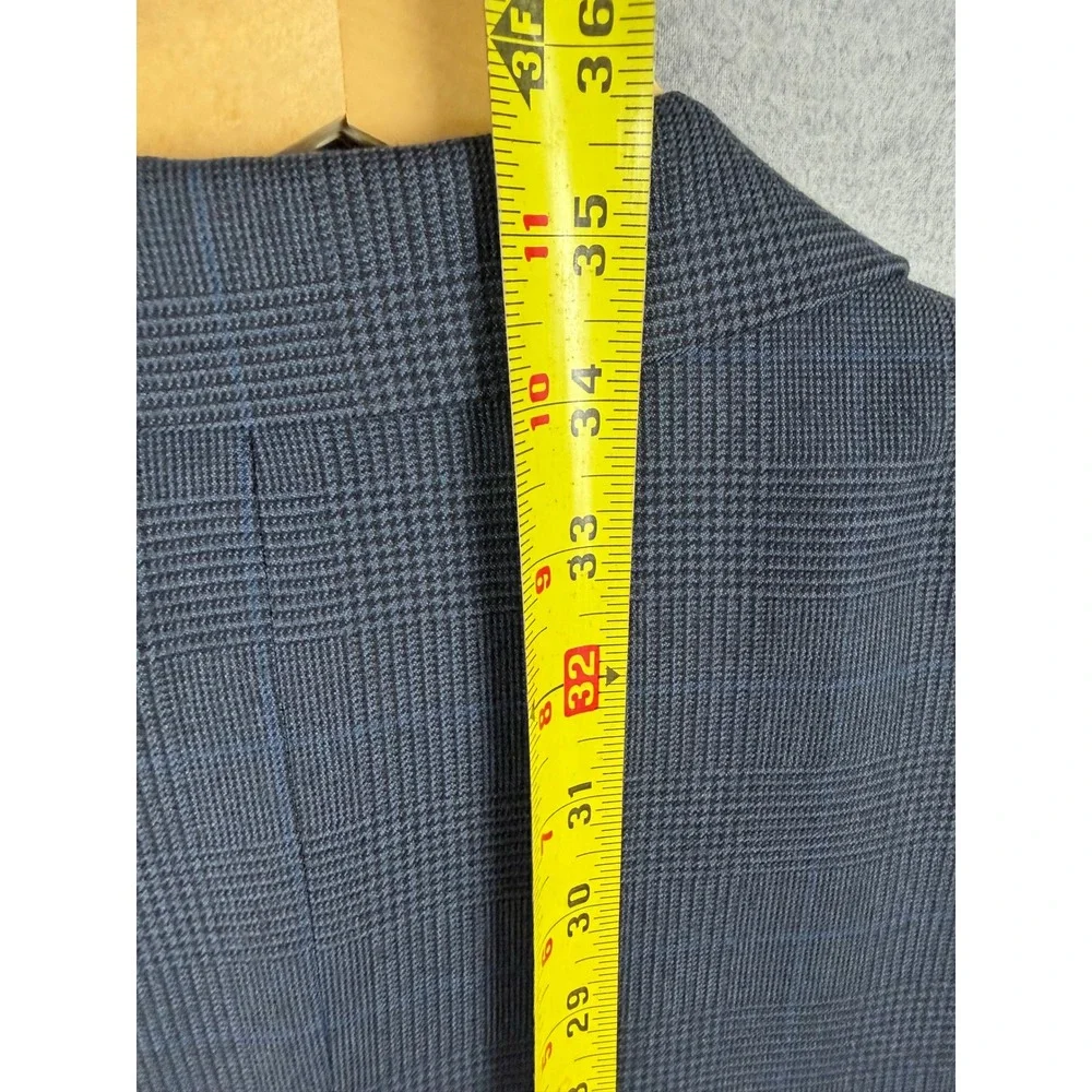 Ralph Lauren chaps ralph