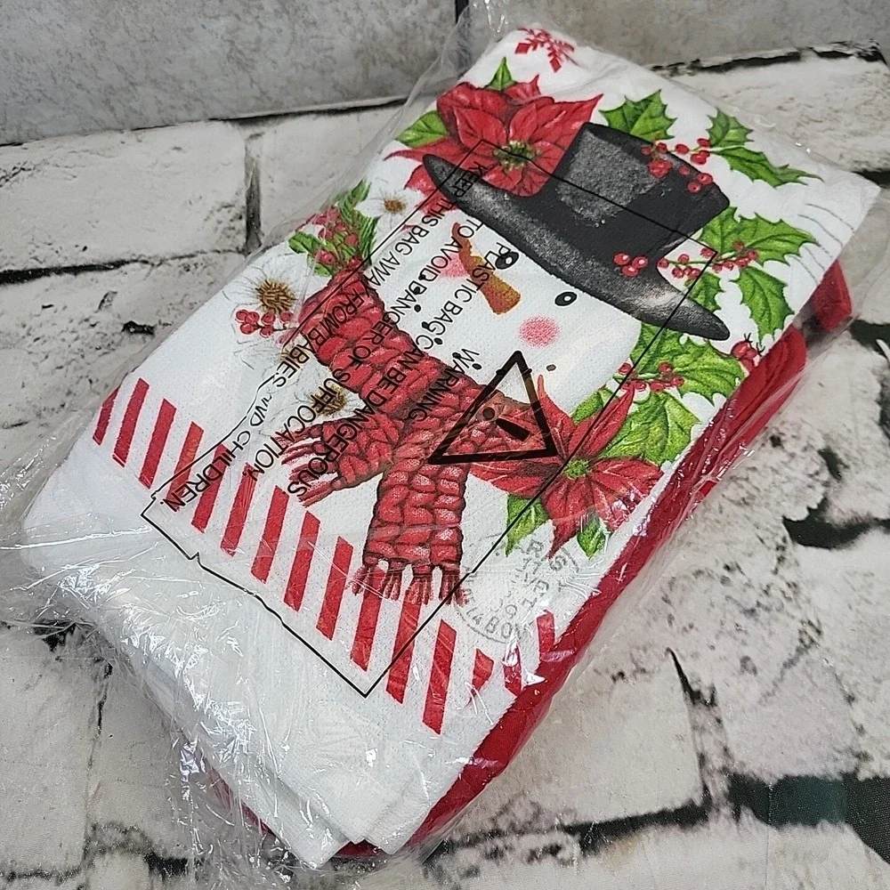 N/A new package