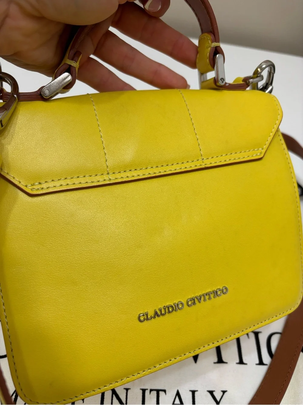 Claudio civitico 💛 claudio