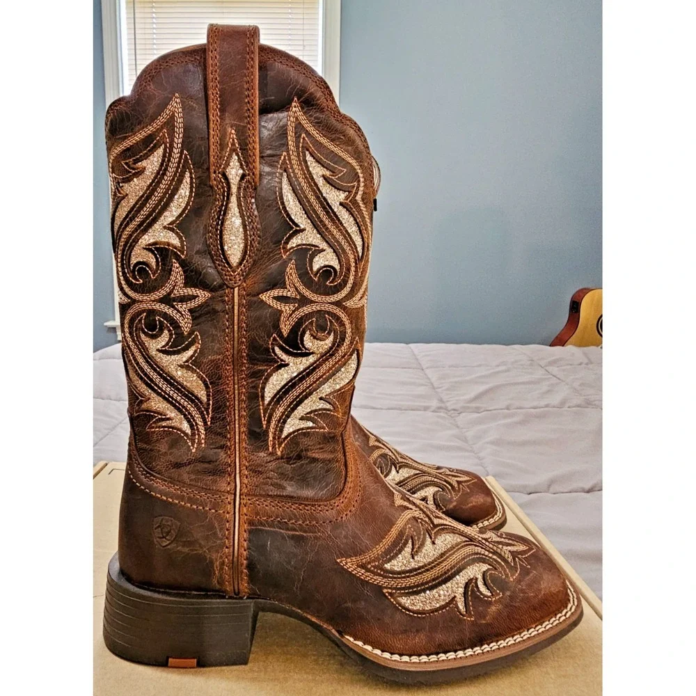 Ariat these ariat®