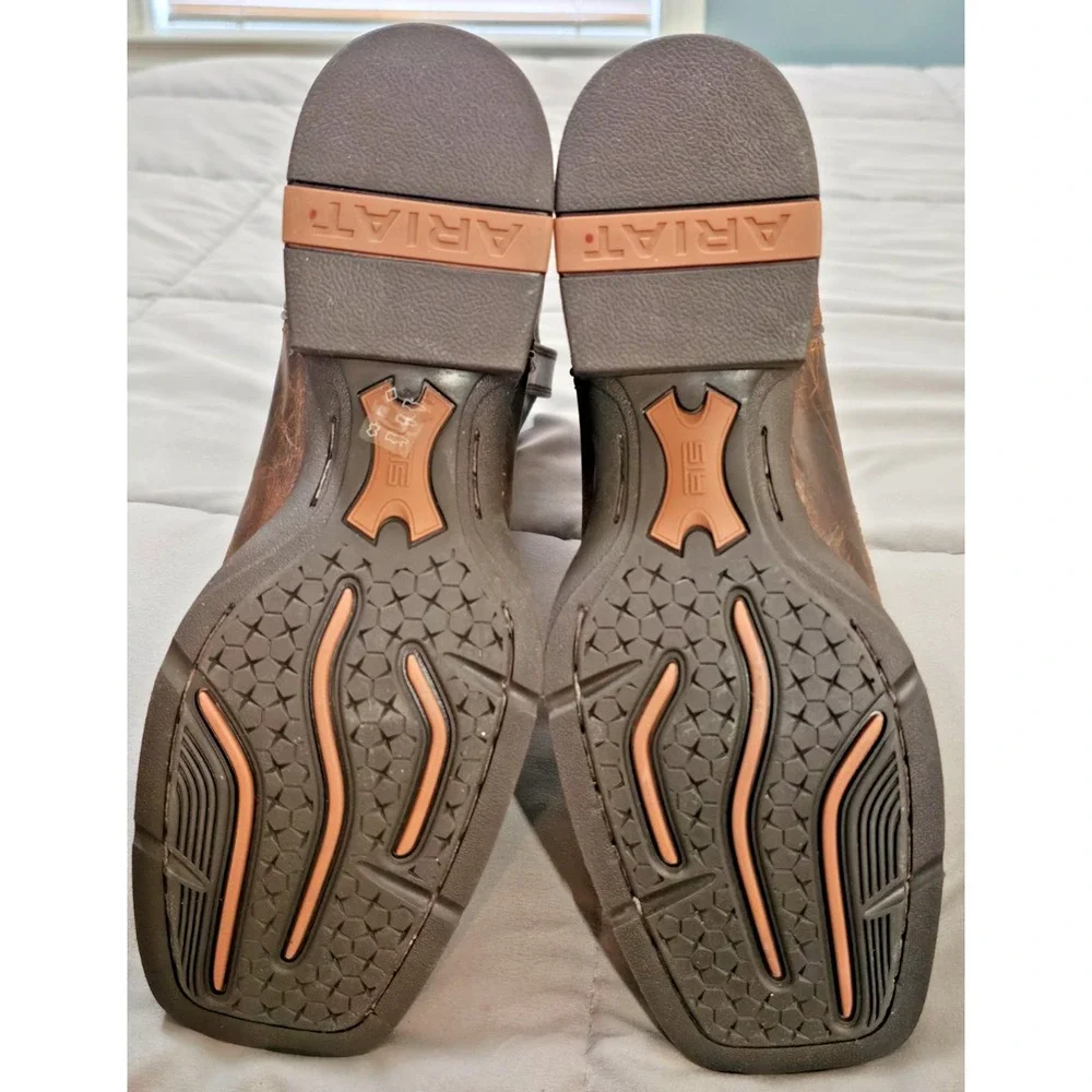 Ariat these ariat®